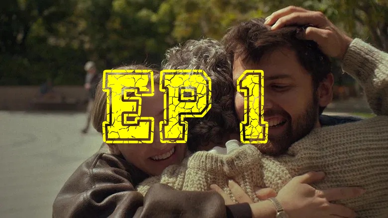 EP 1